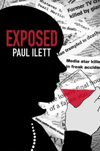 Produktbild: Exposed