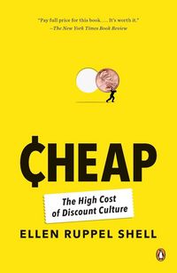 Produktbild: Cheap