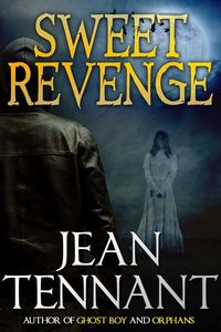 Produktbild: Sweet Revenge