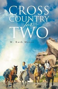 Produktbild: Cross Country for Two