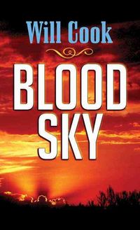 Produktbild: Blood Sky