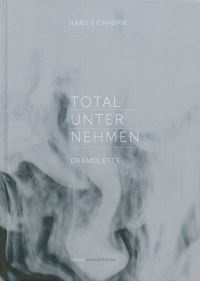 Produktbild: Totalunternehmen