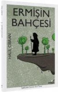 Produktbild: Ermisin Bahcesi