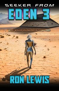 Produktbild: Seeker from Eden 3