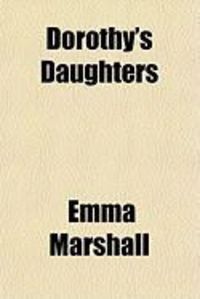 Produktbild: Dorothy's Daughters