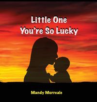 Produktbild: Little One You're So Lucky
