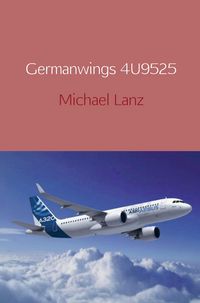 Produktbild: Germanwings 4U9525