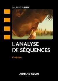 Produktbild: L'analyse de s&eacute;quences - 6e &eacute;d.