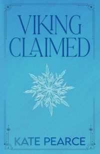 Produktbild: Viking Claimed