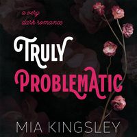 Produktbild: Truly Problematic