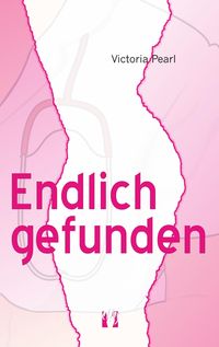 Produktbild: Endlich gefunden