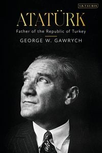 Produktbild: Atat&uuml;rk