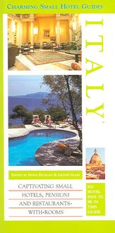 Produktbild: Italy 17/e