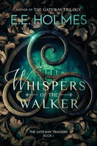 Produktbild: Whispers of the Walker