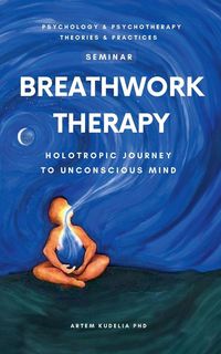 Produktbild: Breathwork Therapy Seminar