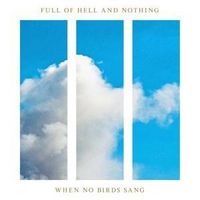 Produktbild: When No Birds Sang