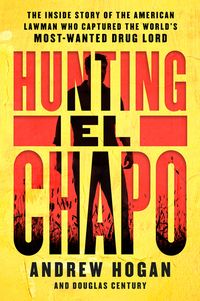 Produktbild: Hunting El Chapo