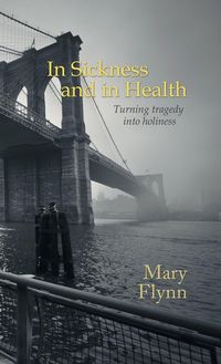 Produktbild: In Sickness and in Health