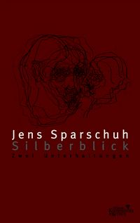 Produktbild: Silberblick