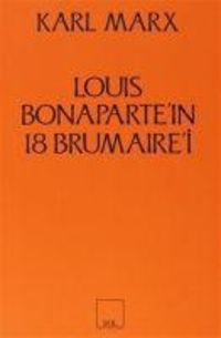 Produktbild: Louis Bonapartin 18 Brumairei