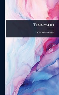 Produktbild: Tennyson