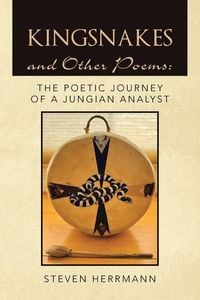 Produktbild: Kingsnakes and Other Poems