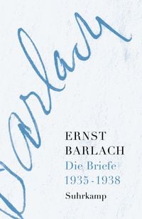 Produktbild: Die Briefe. Band 4