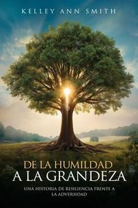 Produktbild: De la Humildad a la Grandeza