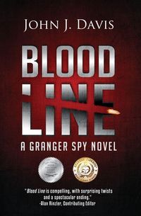 Produktbild: Blood Line
