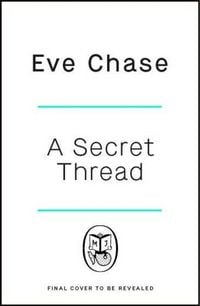 Produktbild: The Secret Thread