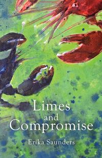 Produktbild: Limes and Compromise