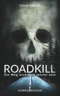 Produktbild: Roadkill