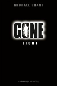 Produktbild: Grant, M: Gone 6 Licht