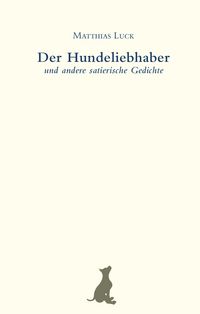 Produktbild: Der Hundeliebhaber