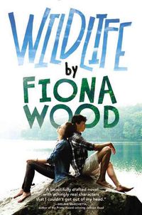 Produktbild: Wildlife