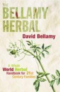Produktbild: The Bellamy Herbal