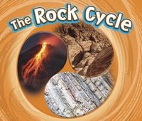 Produktbild: Rock Cycle