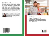 Produktbild: Digital Signage al POS