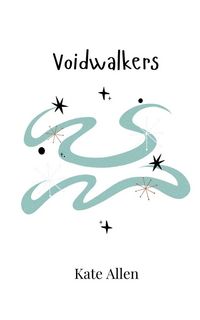 Produktbild: Voidwalkers