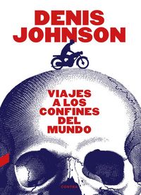 Produktbild: Viajes a los confines del mundo