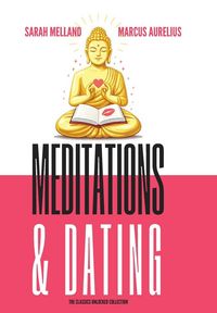 Produktbild: Meditations & Dating