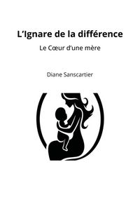 Produktbild: L ignare de la difference