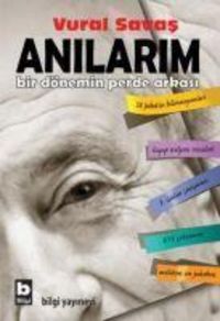 Produktbild: Anilarim