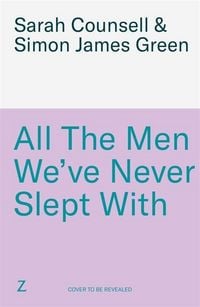 Produktbild: All The Men We've Never Slept With
