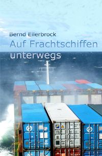 Produktbild: Auf Frachtschiffen unterwegs