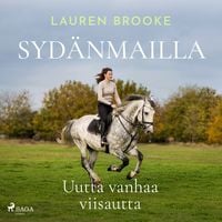 Produktbild: Uutta vanhaa viisautta