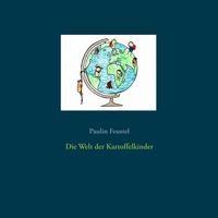 Produktbild: Die Welt der Kartoffelkinder