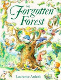 Produktbild: The Forgotten Forest