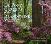 Produktbild: Du Pont Gardens of the Brandywine Valley