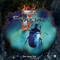 Produktbild: Der leise Tod